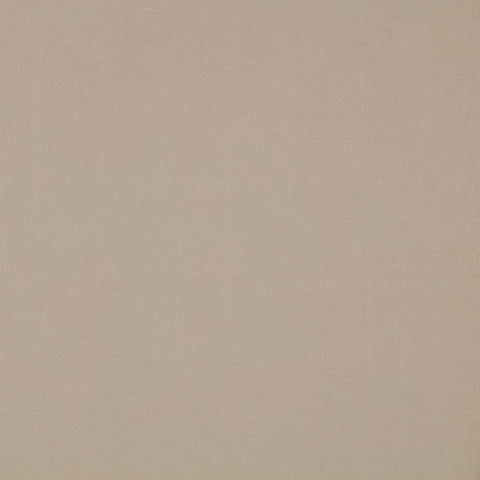 Warwick Marque-Linen Flax