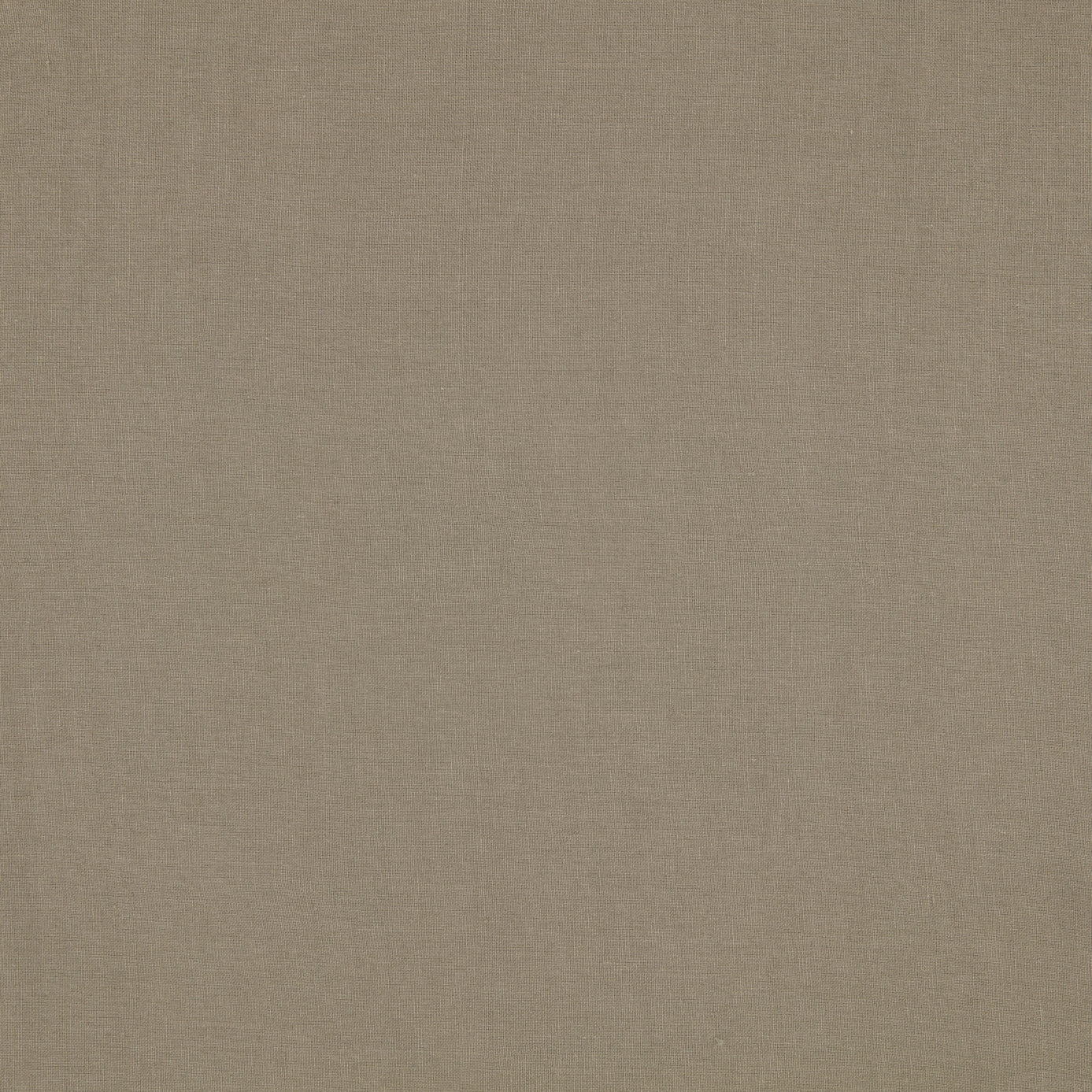 Warwick Marque-Linen Herb