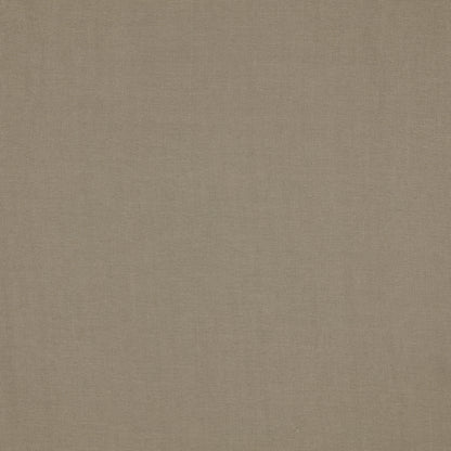 Warwick Marque-Linen Herb