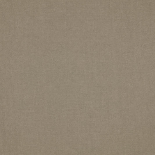 Warwick Marque-Linen Herb