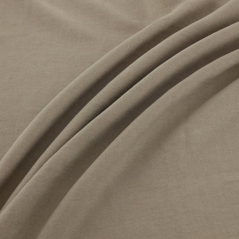 Warwick Marque-Linen Herb