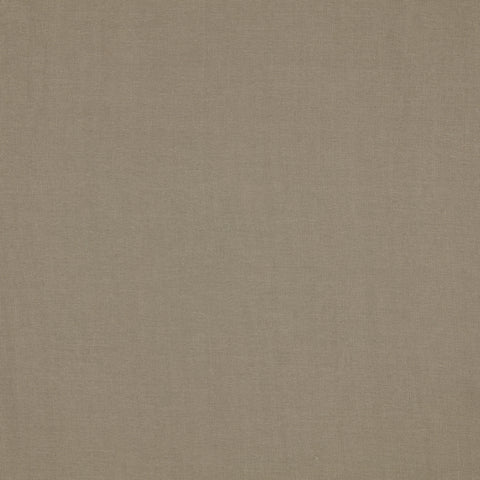 Warwick Marque-Linen Herb