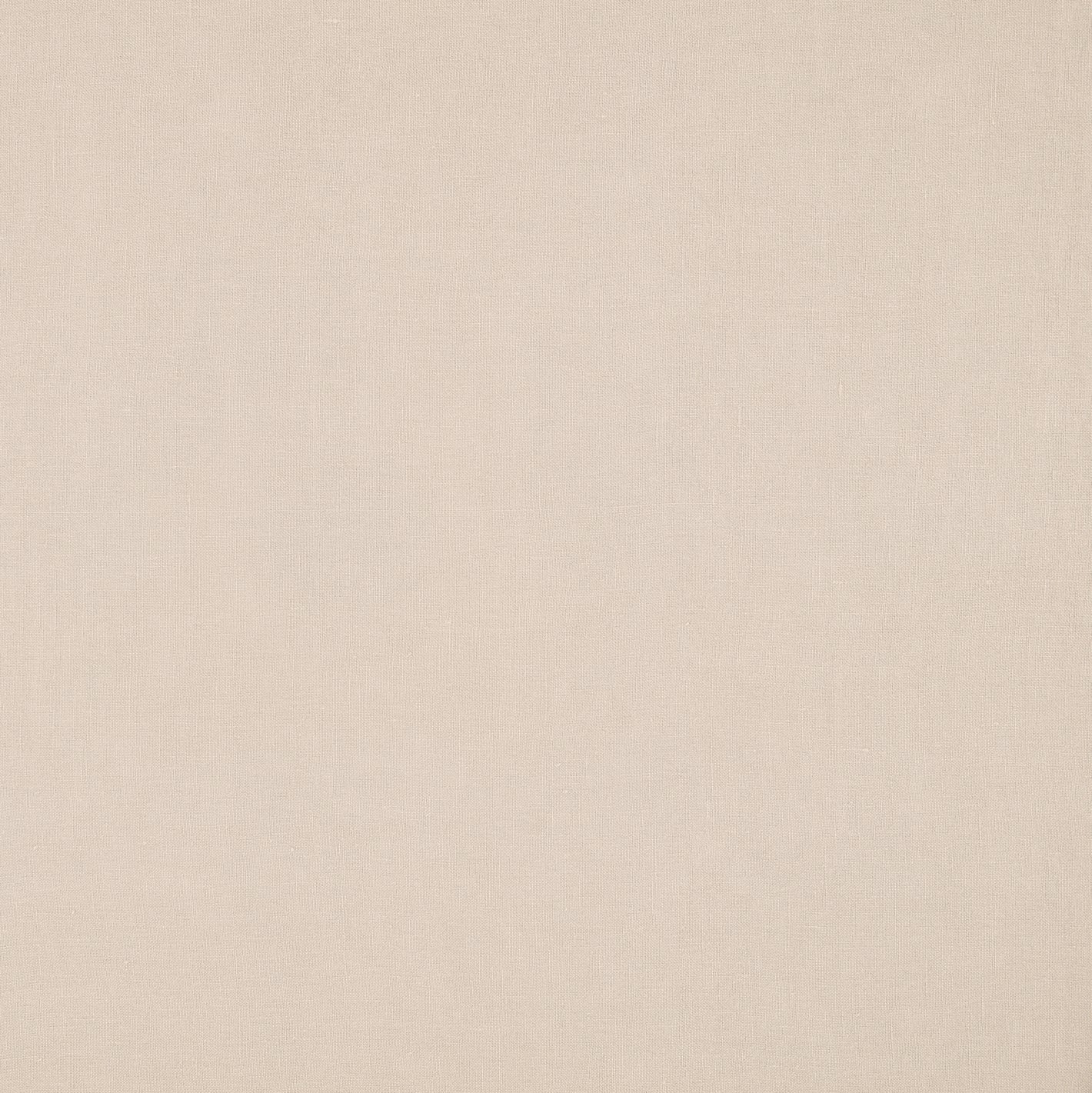 Warwick Marque-Linen Ivory