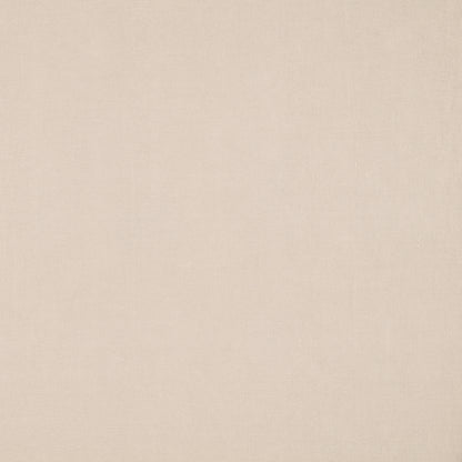Warwick Marque-Linen Ivory