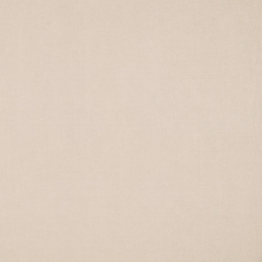 Warwick Marque-Linen Ivory