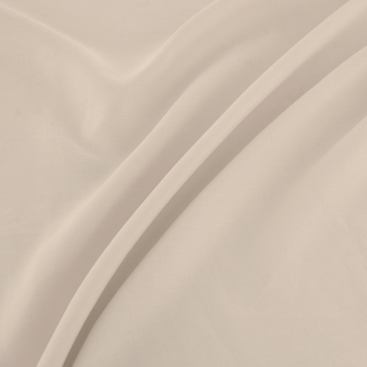 Warwick Marque-Linen Ivory