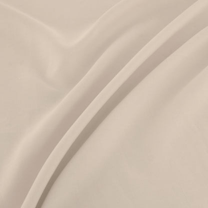 Warwick Marque-Linen Ivory