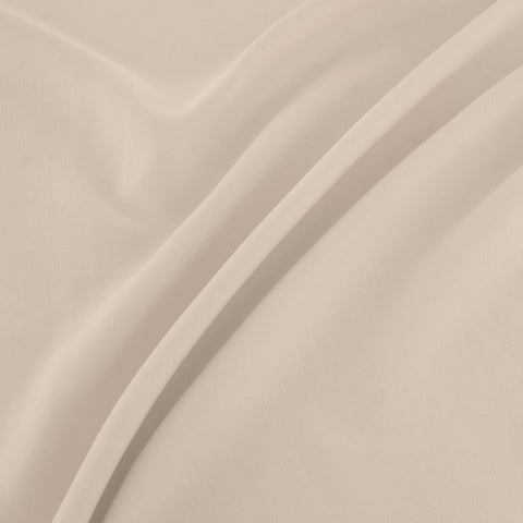 Warwick Marque-Linen Ivory