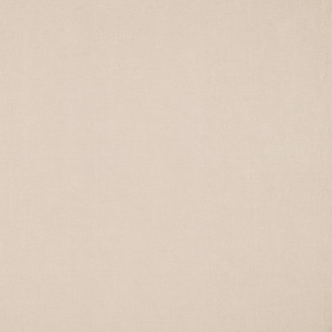 Warwick Marque-Linen Ivory