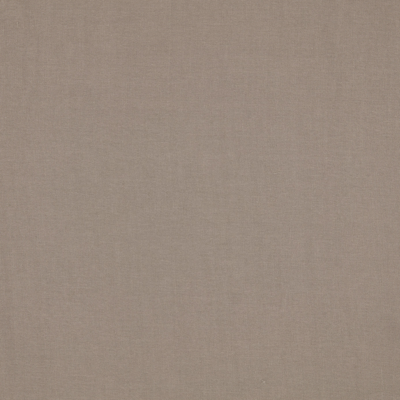 Warwick Marque-Linen Khaki