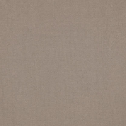 Warwick Marque-Linen Khaki