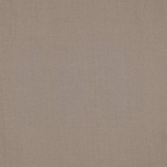 Warwick Marque-Linen Khaki