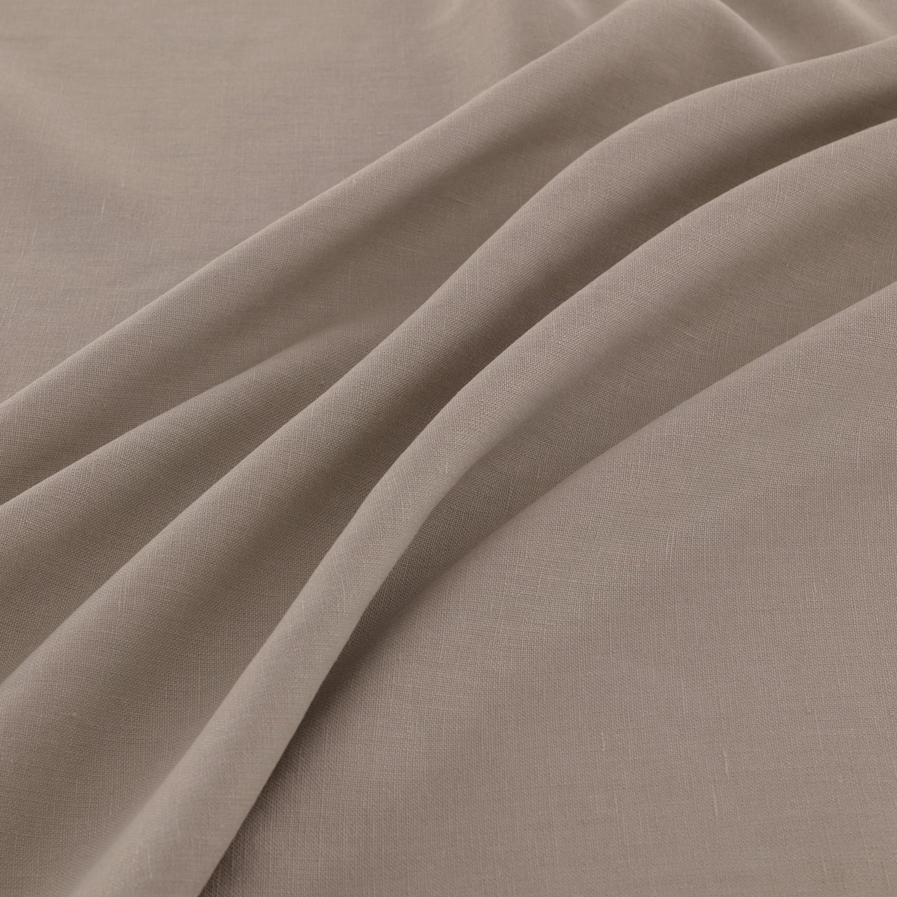 Warwick Marque-Linen Khaki