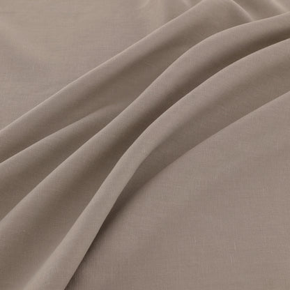 Warwick Marque-Linen Khaki