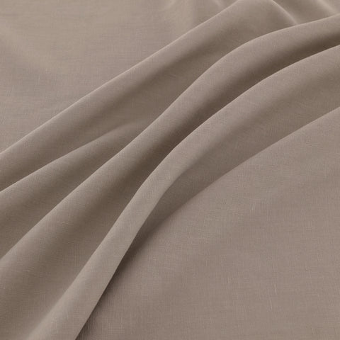 Warwick Marque-Linen Khaki