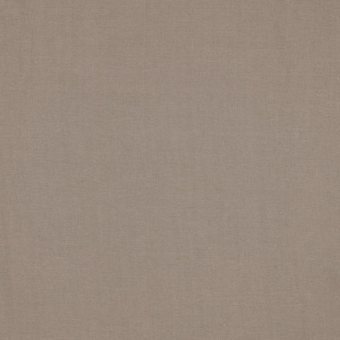 Warwick Marque-Linen Khaki