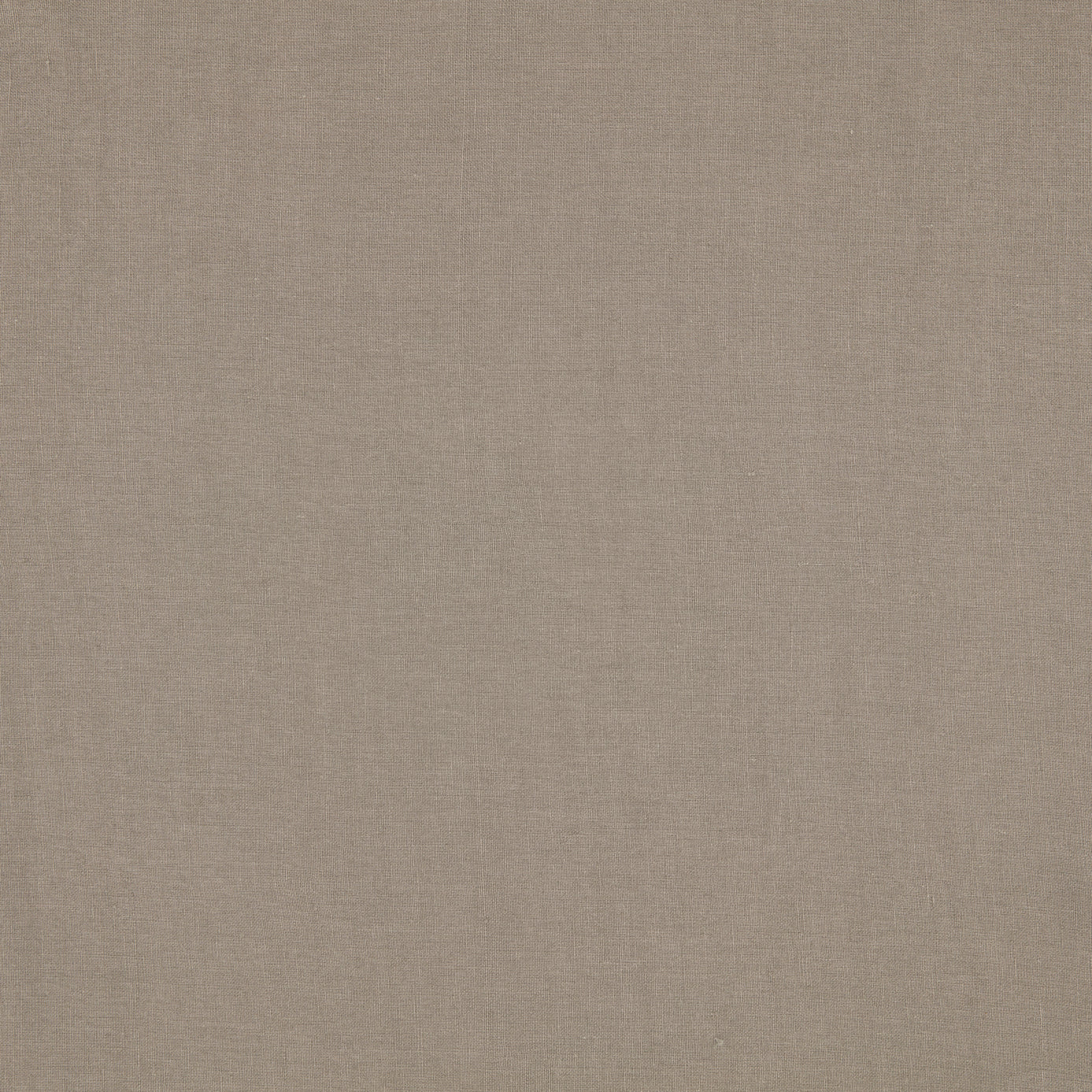 Warwick Marque-Linen Linen