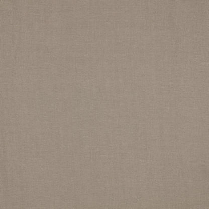 Warwick Marque-Linen Linen