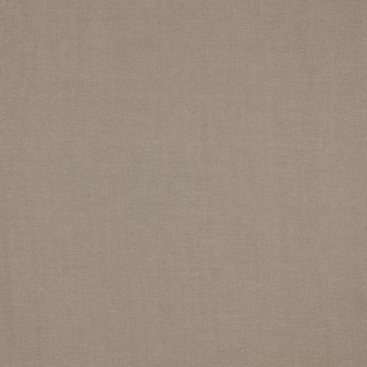 Warwick Marque-Linen Linen