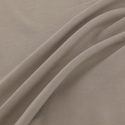 Warwick Marque-Linen Linen
