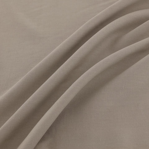 Warwick Marque-Linen Linen