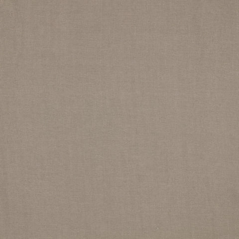 Warwick Marque-Linen Linen