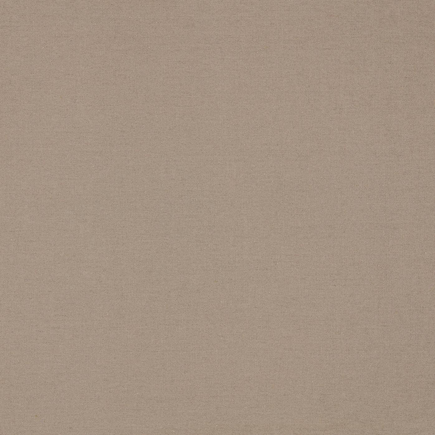 Warwick Marque-Linen Natural