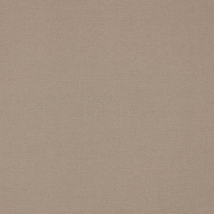 Warwick Marque-Linen Natural