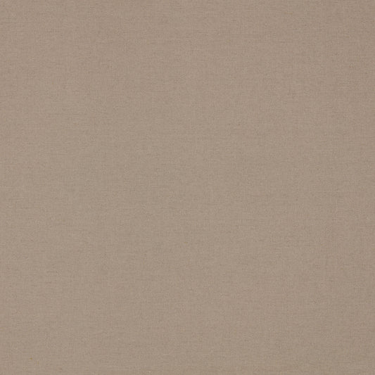 Warwick Marque-Linen Natural