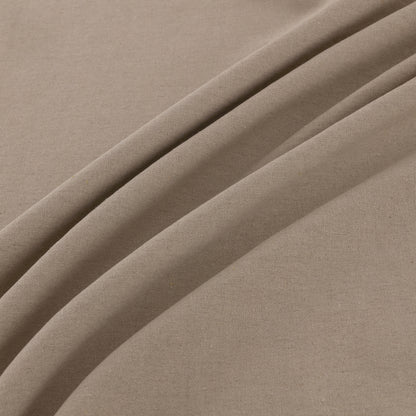 Warwick Marque-Linen Natural