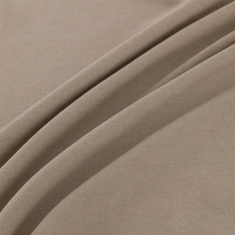 Warwick Marque-Linen Natural