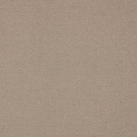 Warwick Marque-Linen Natural