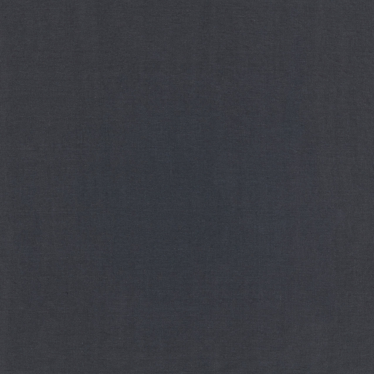 Warwick Marque-Linen Neptune