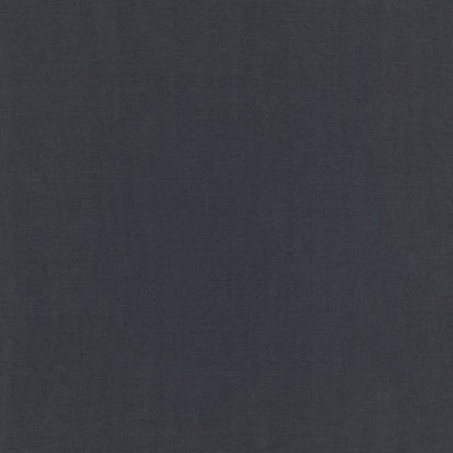 Warwick Marque-Linen Neptune