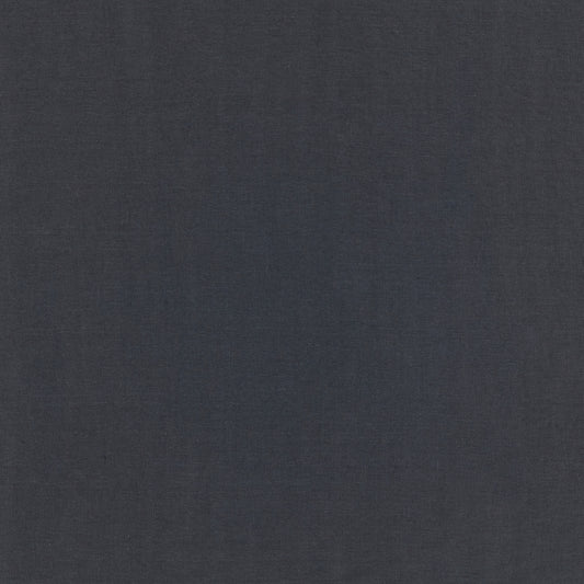 Warwick Marque-Linen Neptune