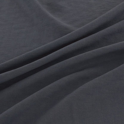 Warwick Marque-Linen Neptune