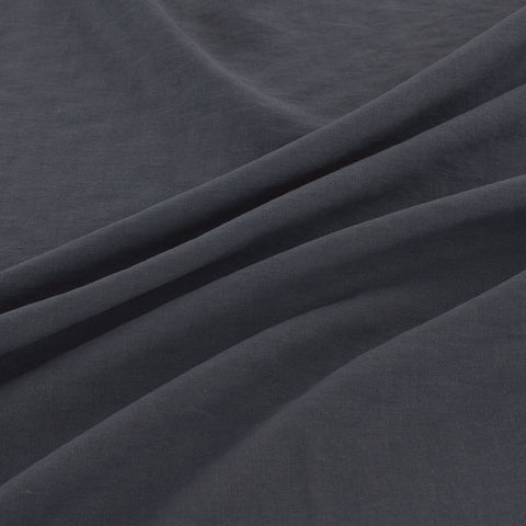Warwick Marque-Linen Neptune
