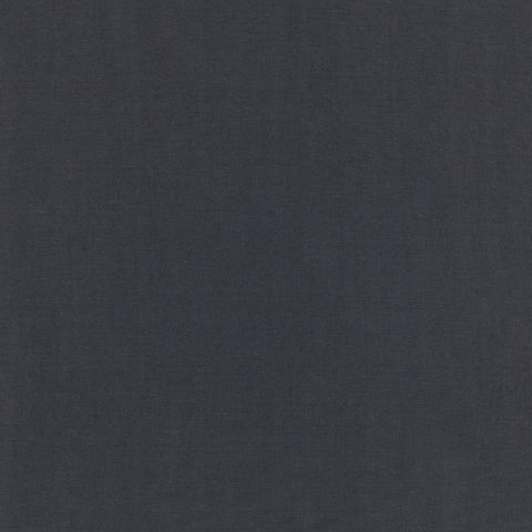 Warwick Marque-Linen Neptune