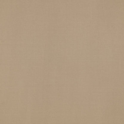 Warwick Marque-Linen Papyrus