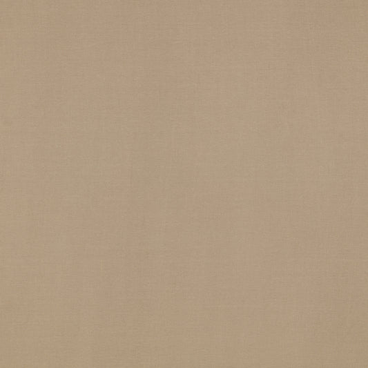 Warwick Marque-Linen Papyrus