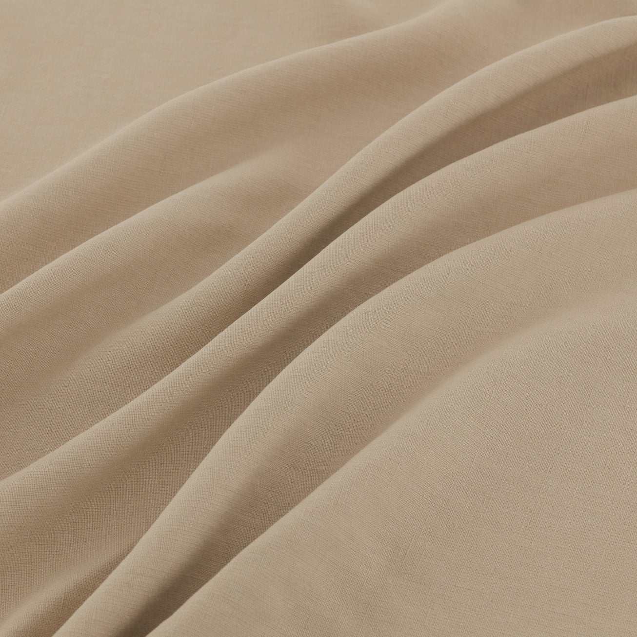 Warwick Marque-Linen Papyrus