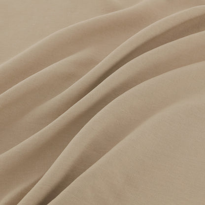 Warwick Marque-Linen Papyrus