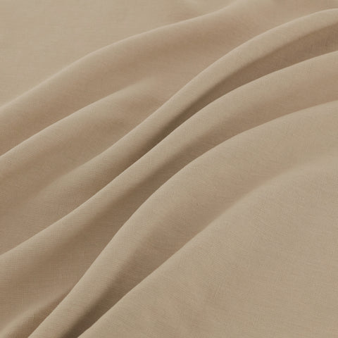 Warwick Marque-Linen Papyrus