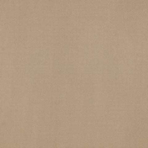 Warwick Marque-Linen Papyrus