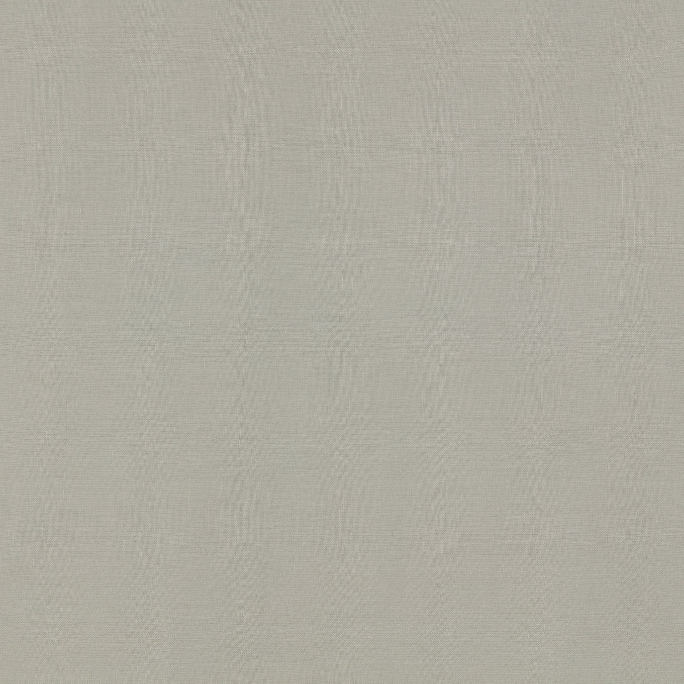 Warwick Marque-Linen Seamist