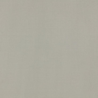 Warwick Marque-Linen Seamist
