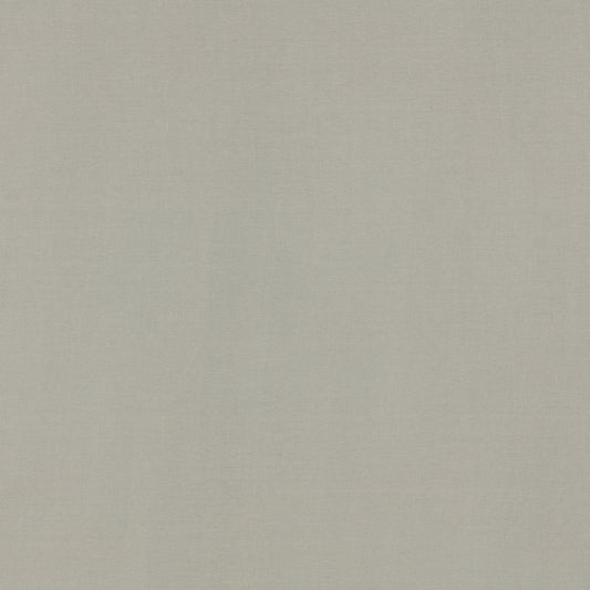 Warwick Marque-Linen Seamist