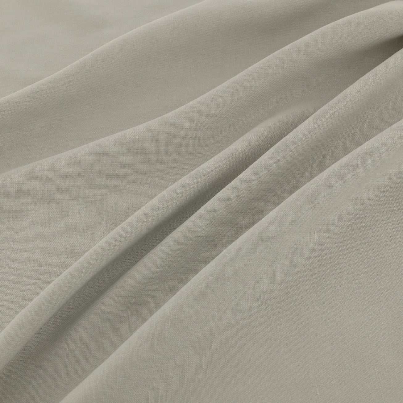 Warwick Marque-Linen Seamist