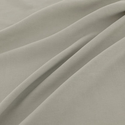 Warwick Marque-Linen Seamist