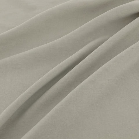 Warwick Marque-Linen Seamist
